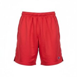 Champion Mens XL Athletic Shorts VTG Activewear Blokecore Bro culture Gymcore